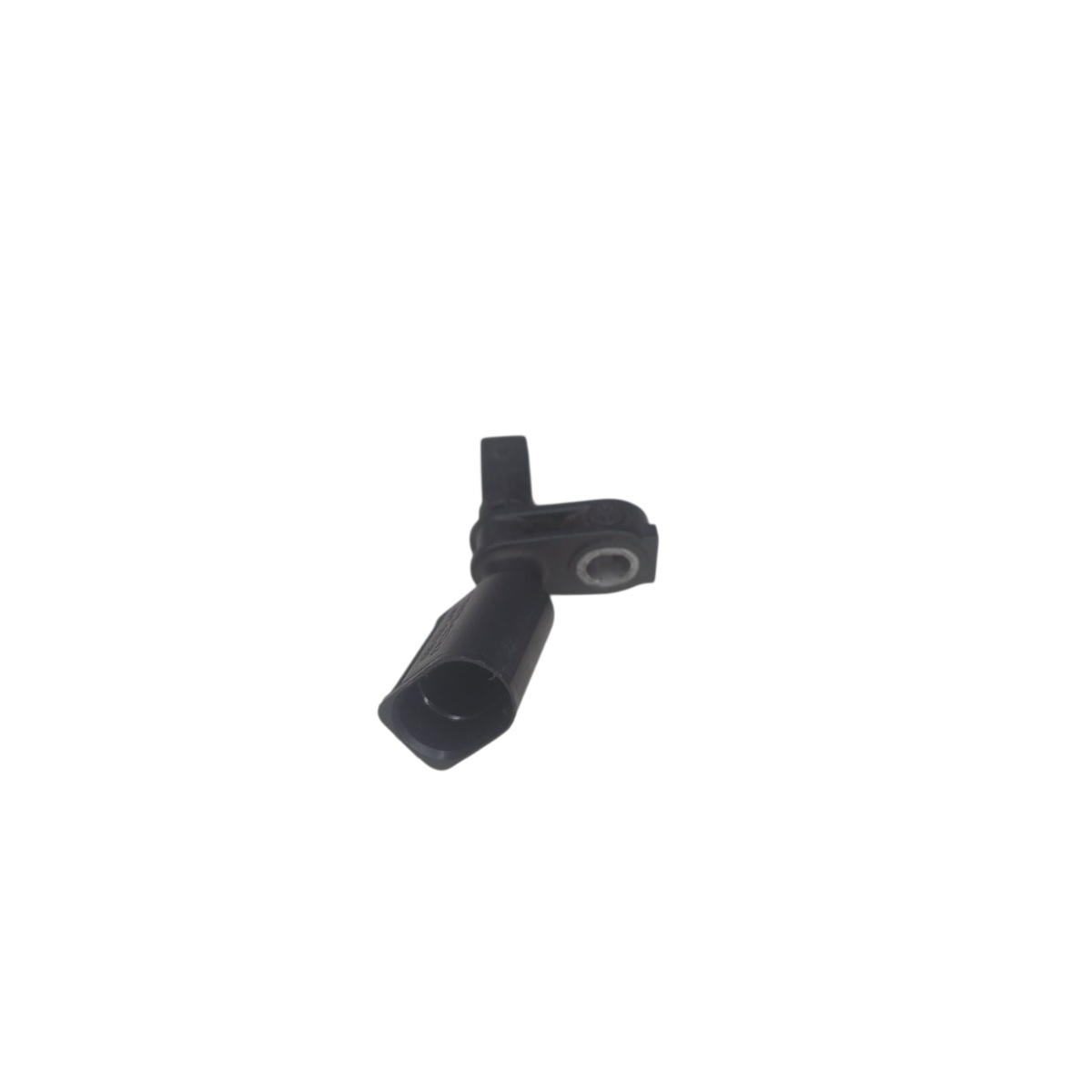 Sensor Do Abs Gol Fox Up 04 16 Cod  10071152743 Wht 003860 - Imagem 3