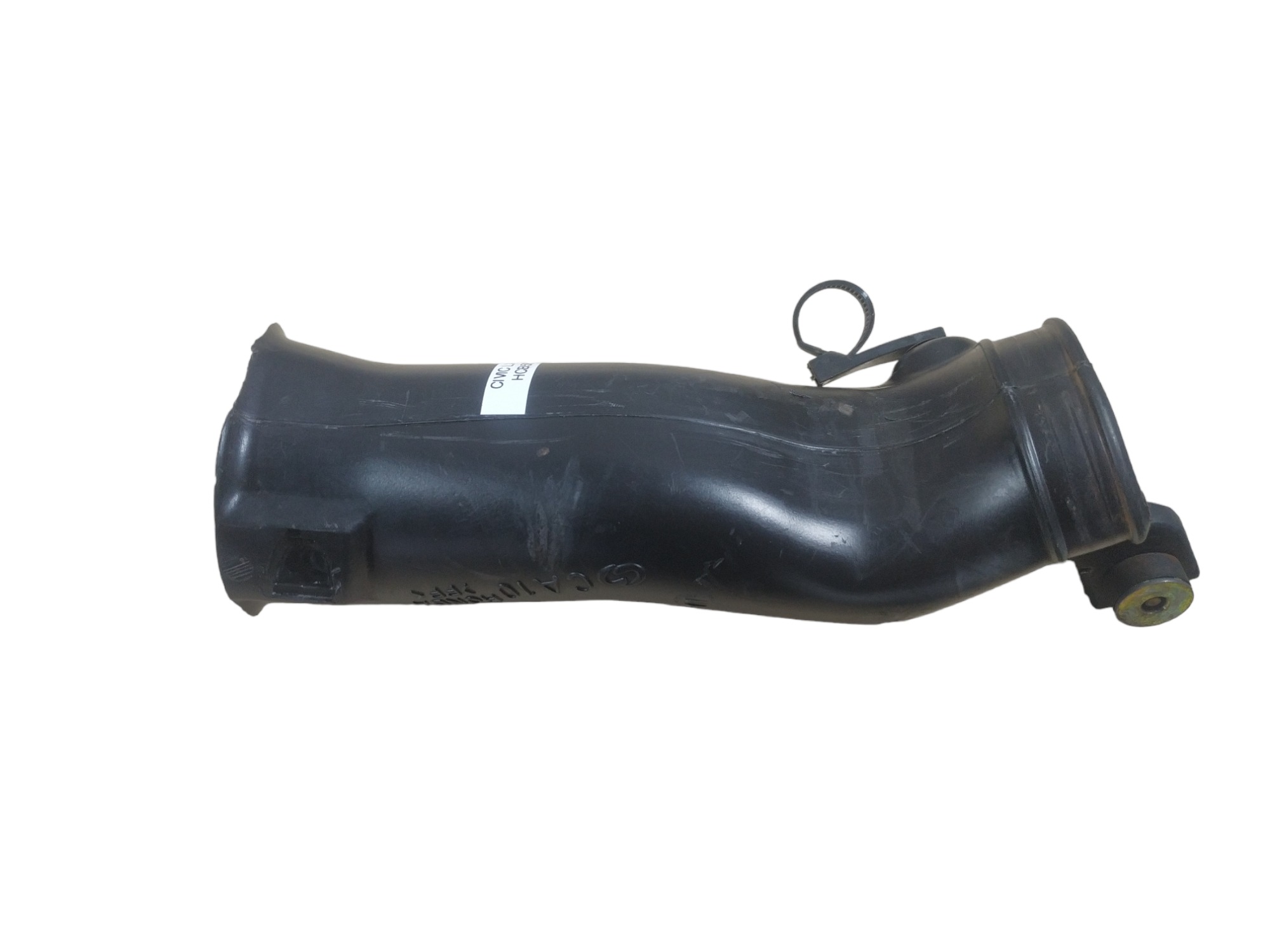Mangueira Filtro Caixa Ressonador Honda Civic 1.7 01/06 Ca10
