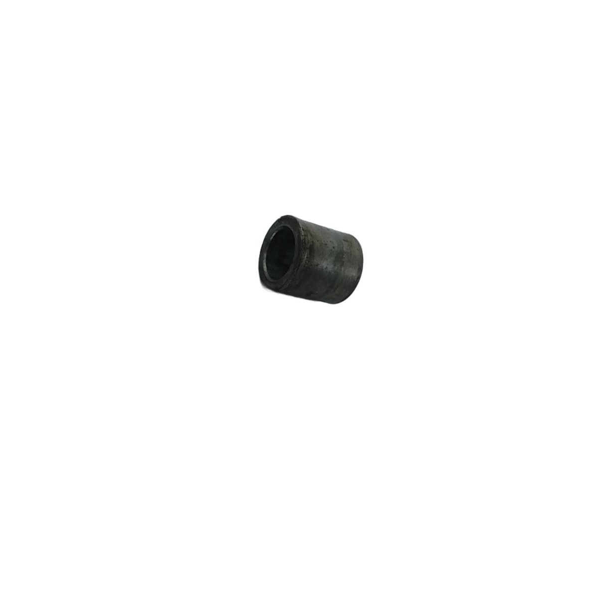 Espaçador Roda Dianteira Externo Twister 250 Cb 300F Twister - Imagem 4