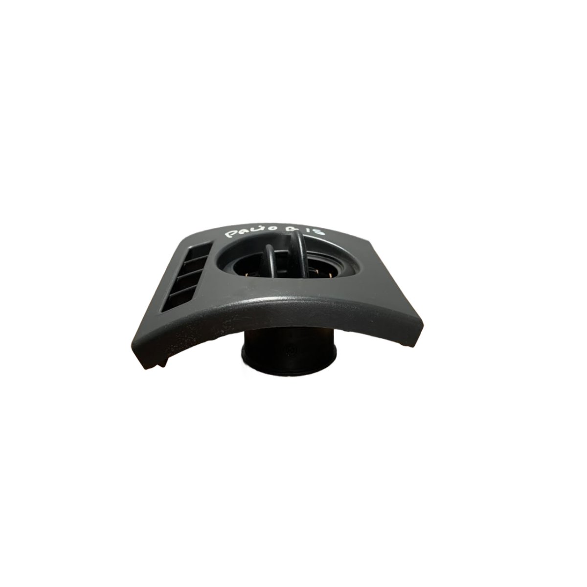 Difusor De Ar Fiat Palio Way 2014 A 2019 N.100165967 - Imagem 3