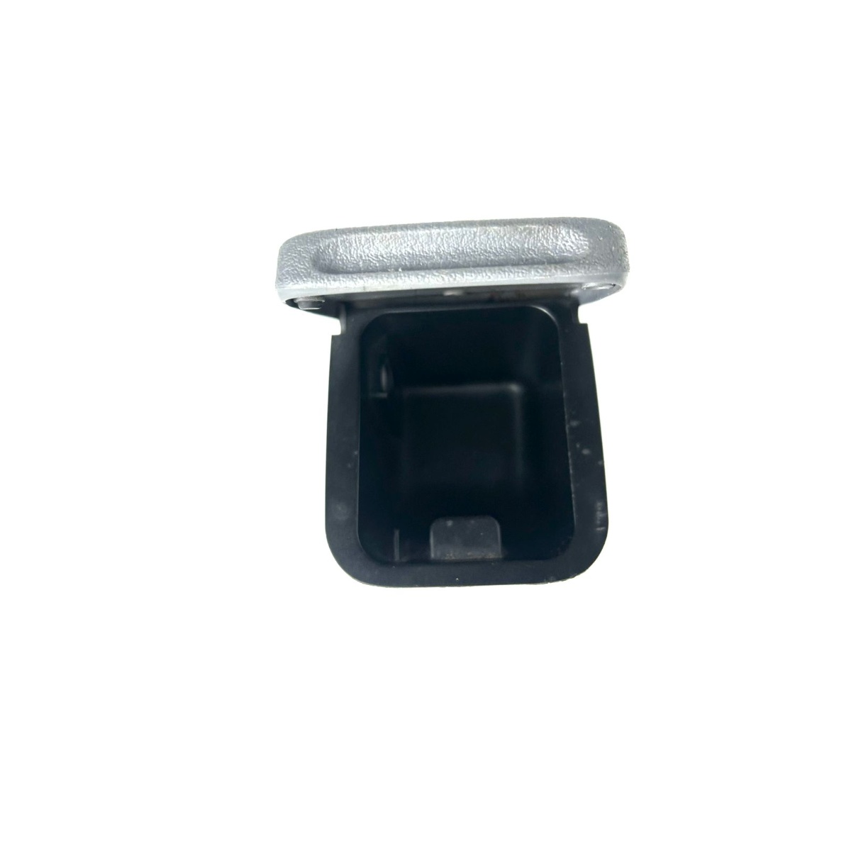 Porta Treco Cinzeiro Renault Clio RN 1.0 16V 2002 2003 - Imagem 2