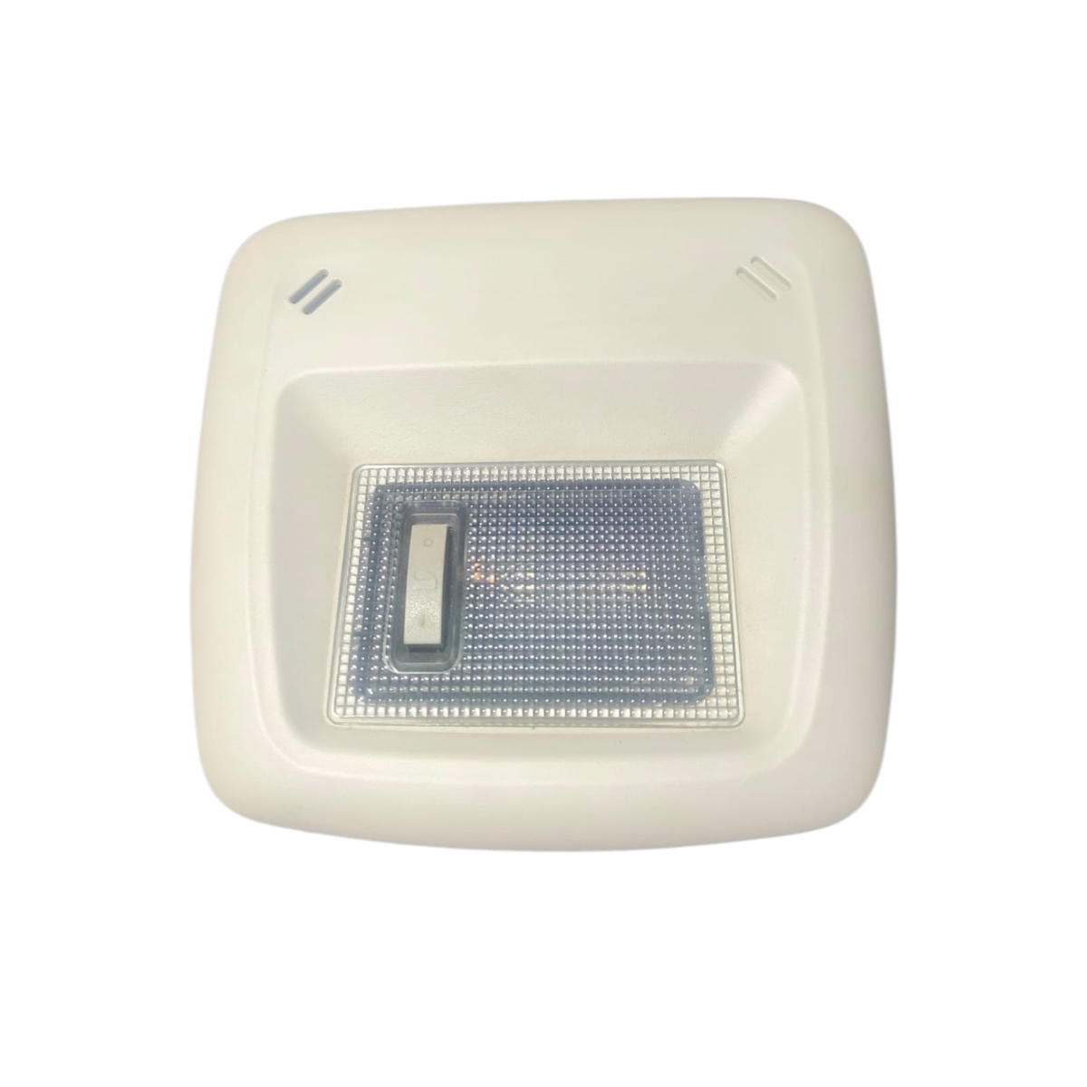 Luz Teto Cortesia Onix Gm 2013/2019 Original 52069232