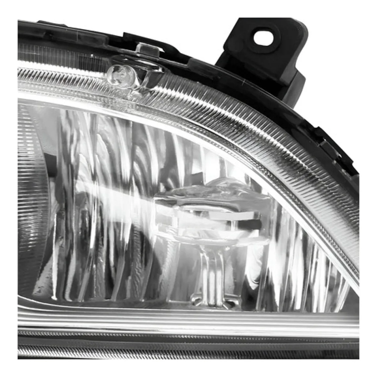 FAROL MILHA AUXILIAR DIREITO CERATO 2014/2016 NV. - Imagem 3