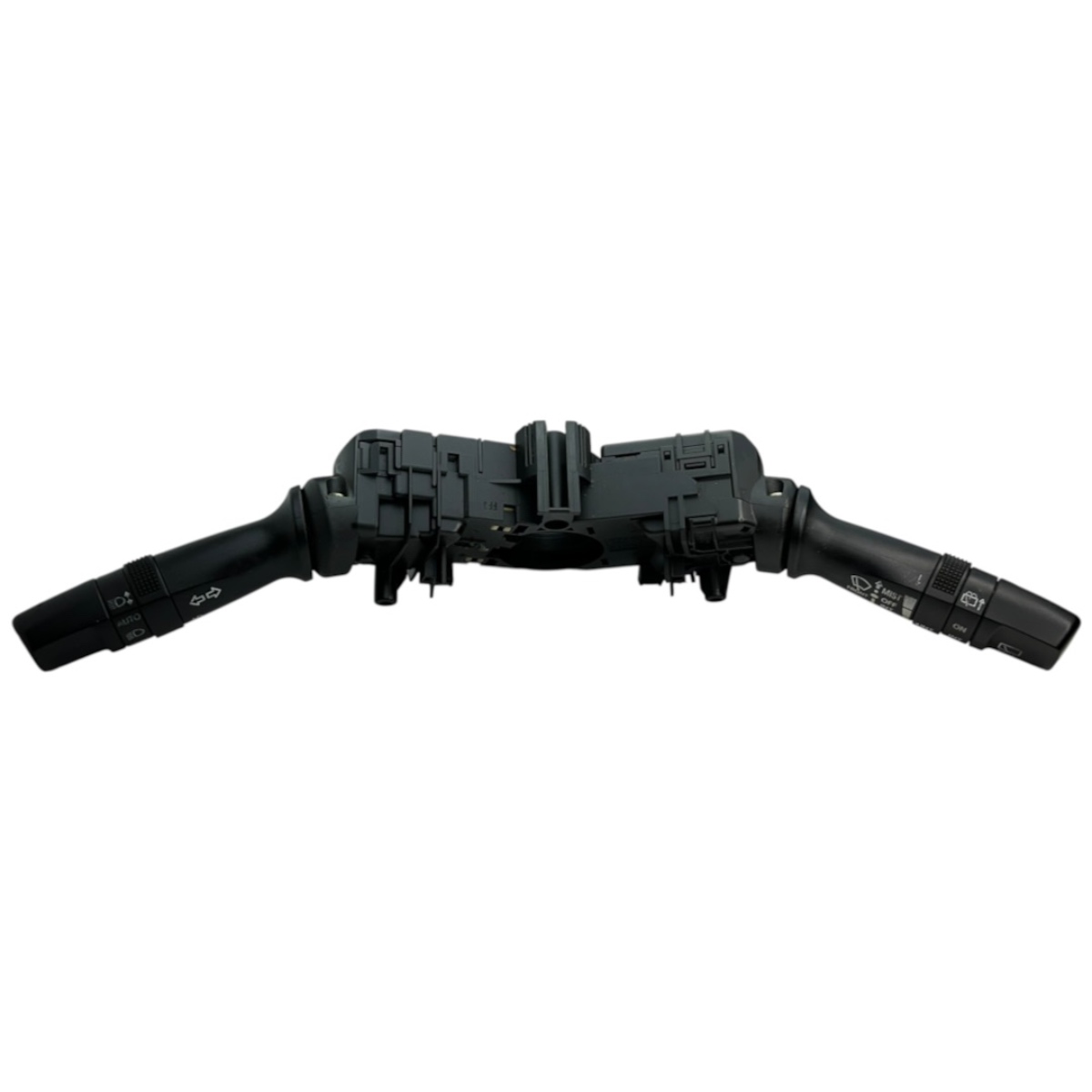 Chave De Seta Hyundai Ix35 Gasolina 09/12 - Imagem 3