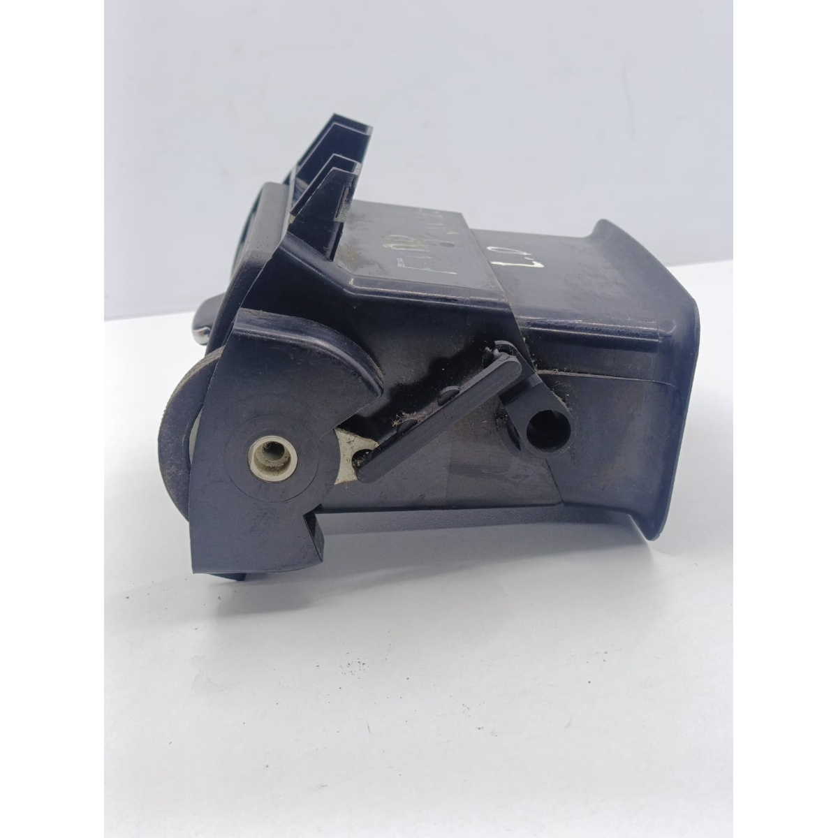 Difusor Ar Central Meio Direito Ford Transit - Imagem 2