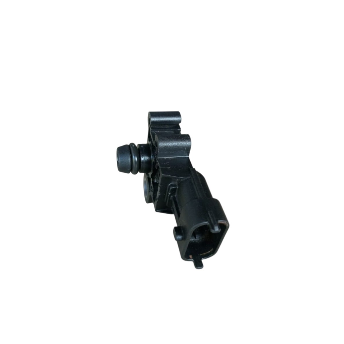 Sensor Map Agile Montana Captiva 0261230146 - Imagem 6