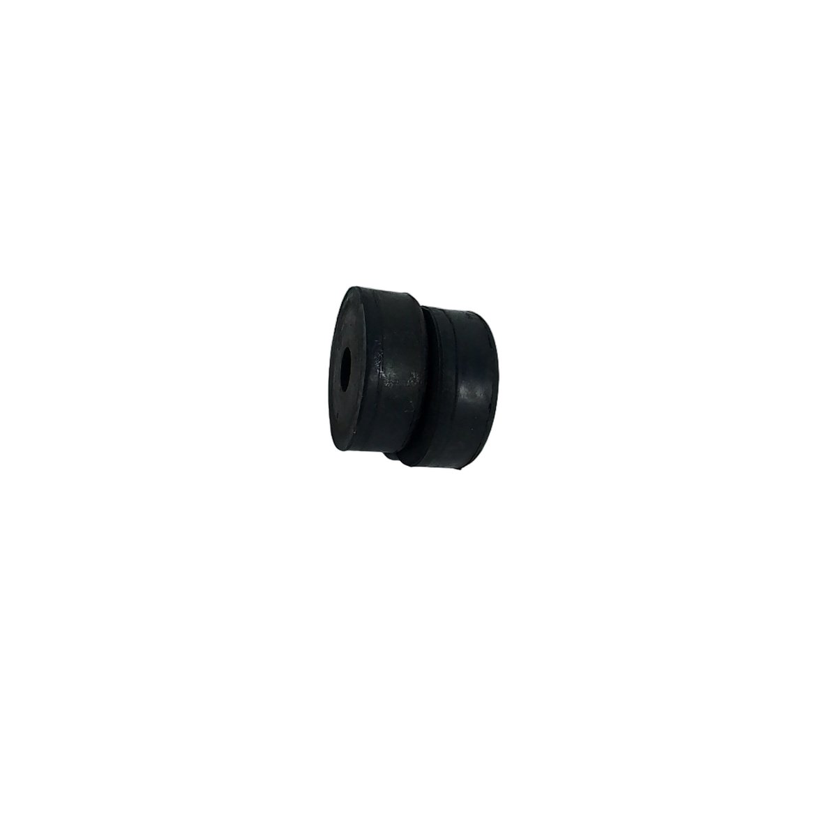Coxim Tanque Riva 150 2012 - Imagem 3
