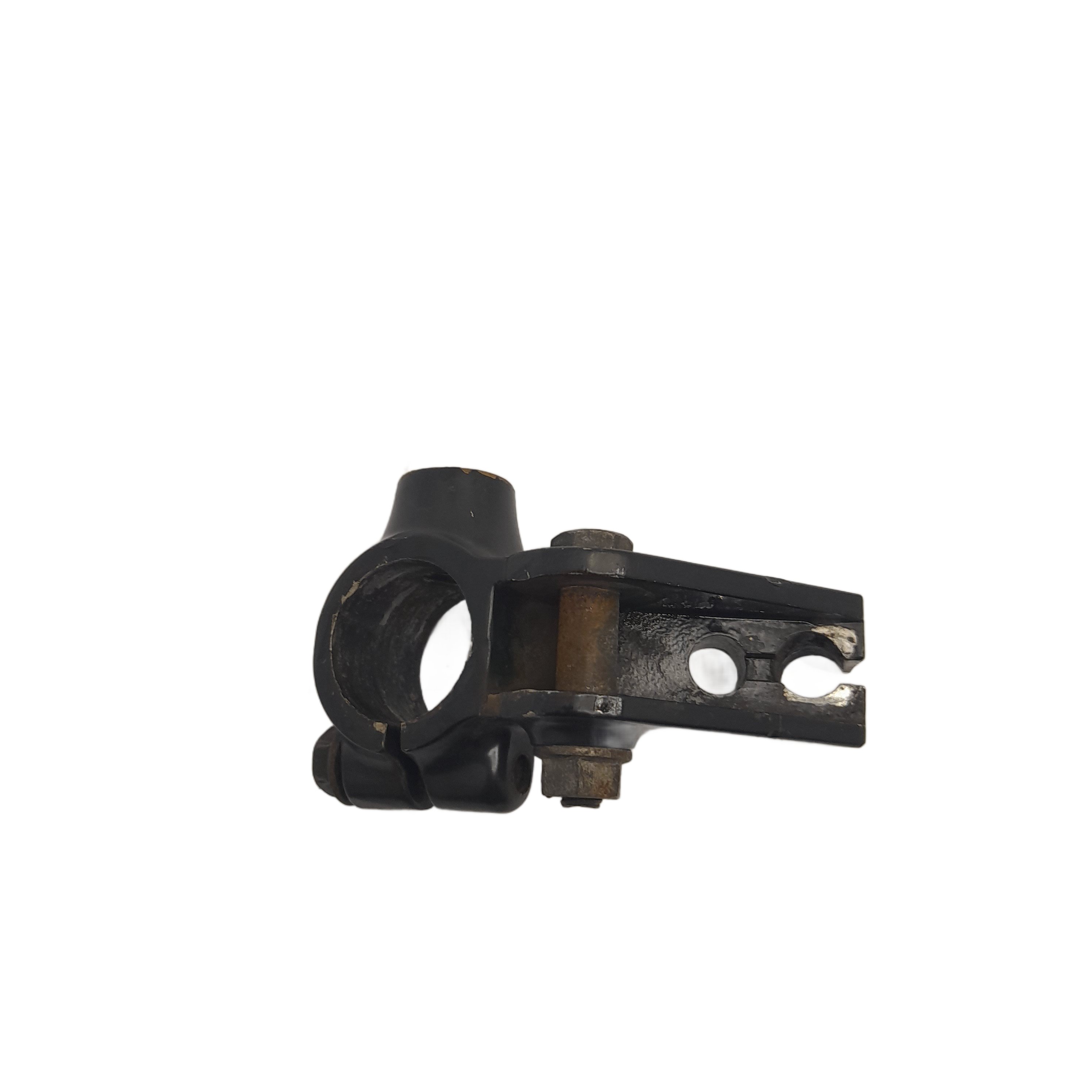 Manicoto Freio CG 150 Titan 2004 a 2008 - Imagem 5