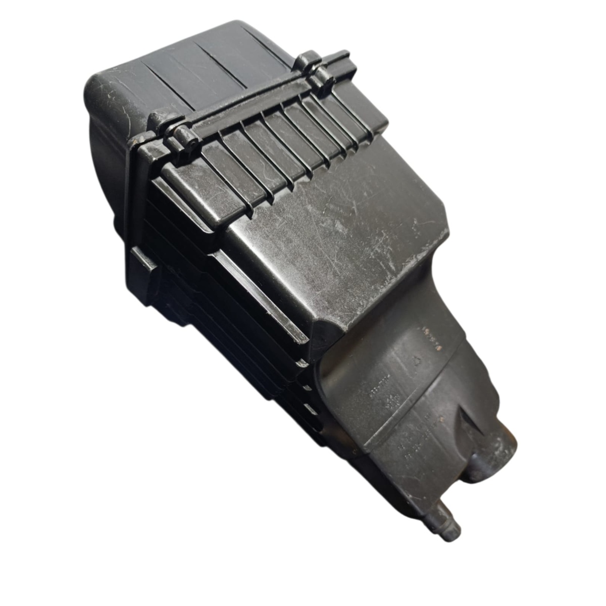Caixa Filtro De Ar Citroen Xsara Picasso 2.0 16v 2002 A 2008 - Imagem 4