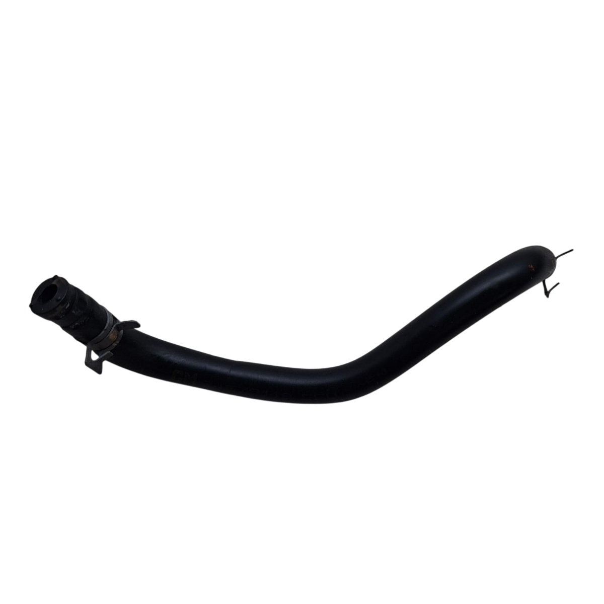 Mangueira Respiro Admissão Gm Onix 2013 A 2019 24579149 - Imagem 3