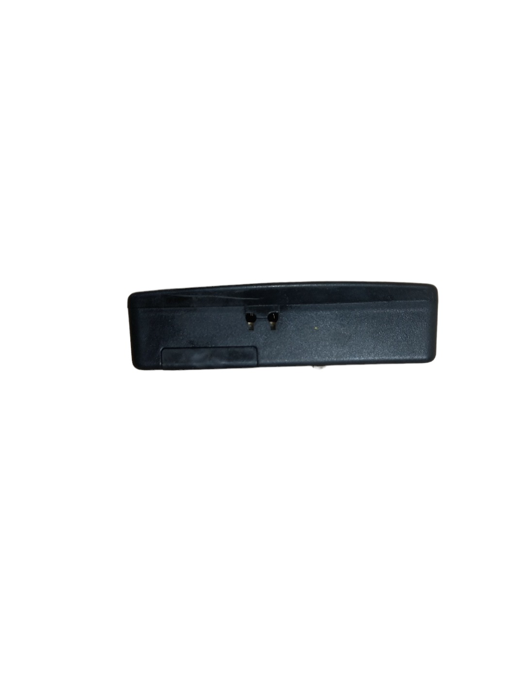 Modulo Gps Rastreador Audi Q5 D517811s - Imagem 6