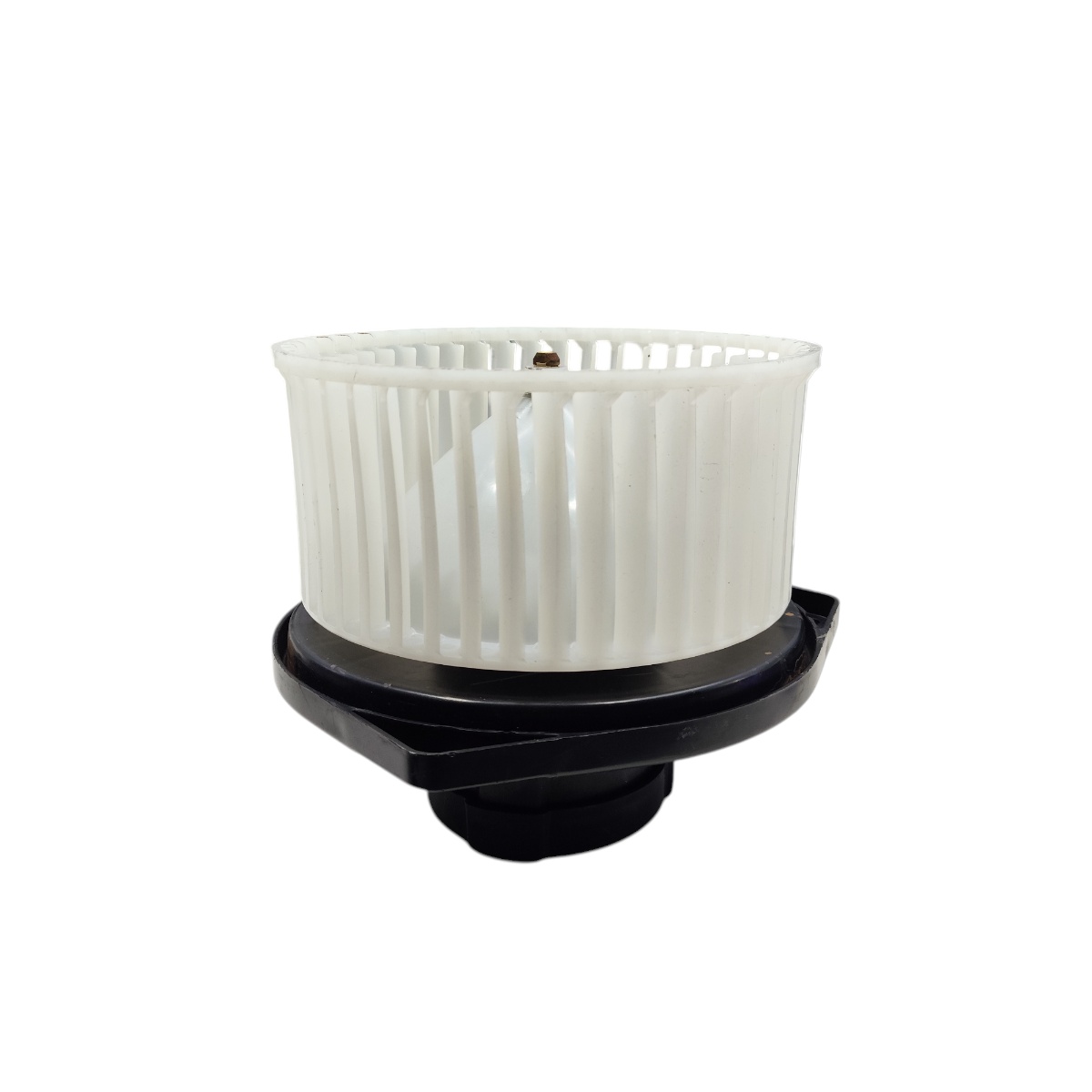 Motor Forçado Ventilador Mitsubishi Triton Original