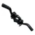 Chave Seta Vw Gol Fox G5 G6 2008 2010 2011 2012 2013 2016 - Imagem 6