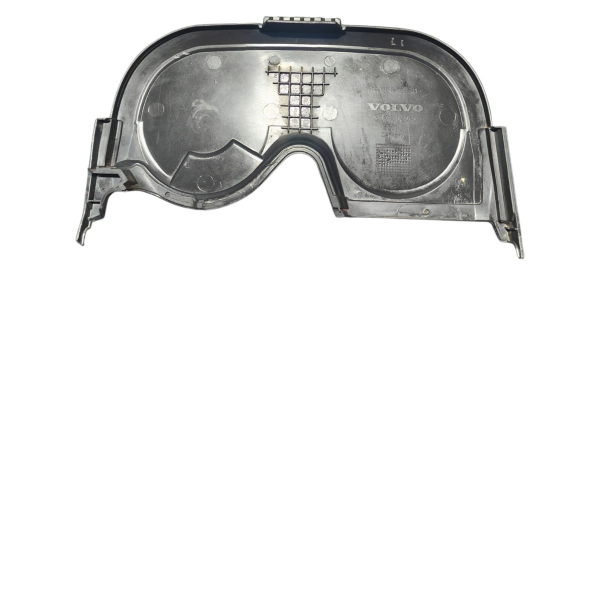 Capa Correia Dentada Volvo S40 2014/15 30750945 - Imagem 3