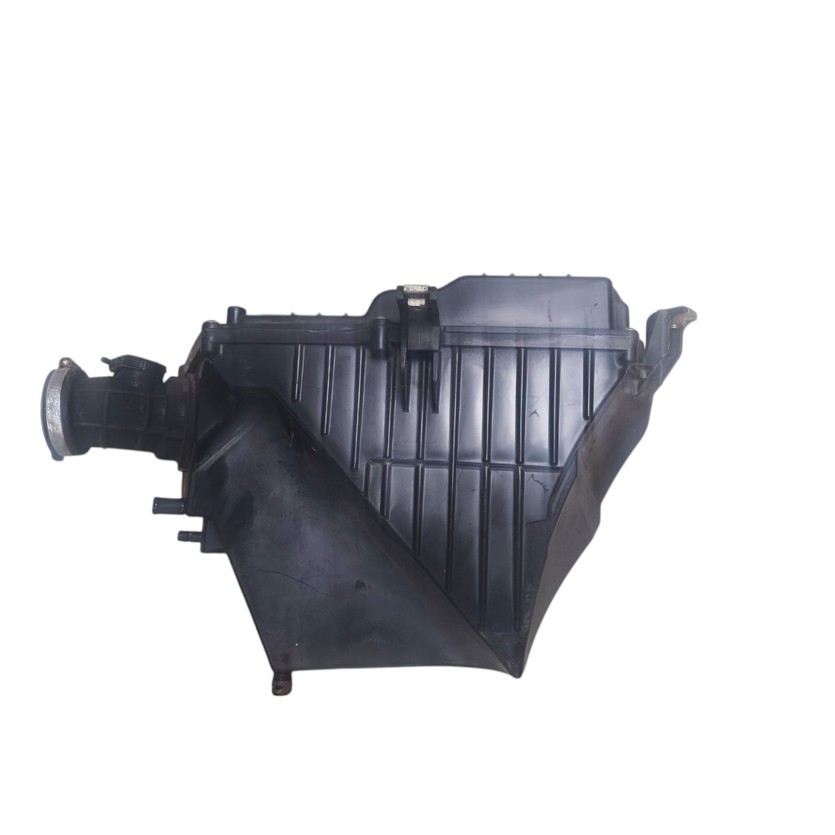 Caixa Filtro de Ar Honda Cb 300R 09/14 Completo Original - Imagem 5