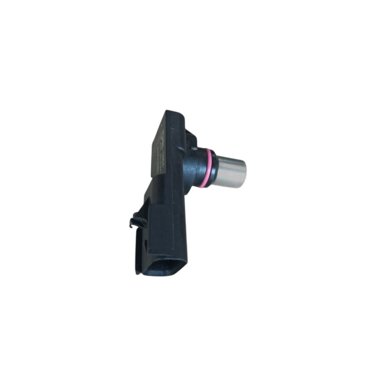 Sensor Fase Rotação Palio Linea Idea Punto E-torq 1864 - Imagem 2