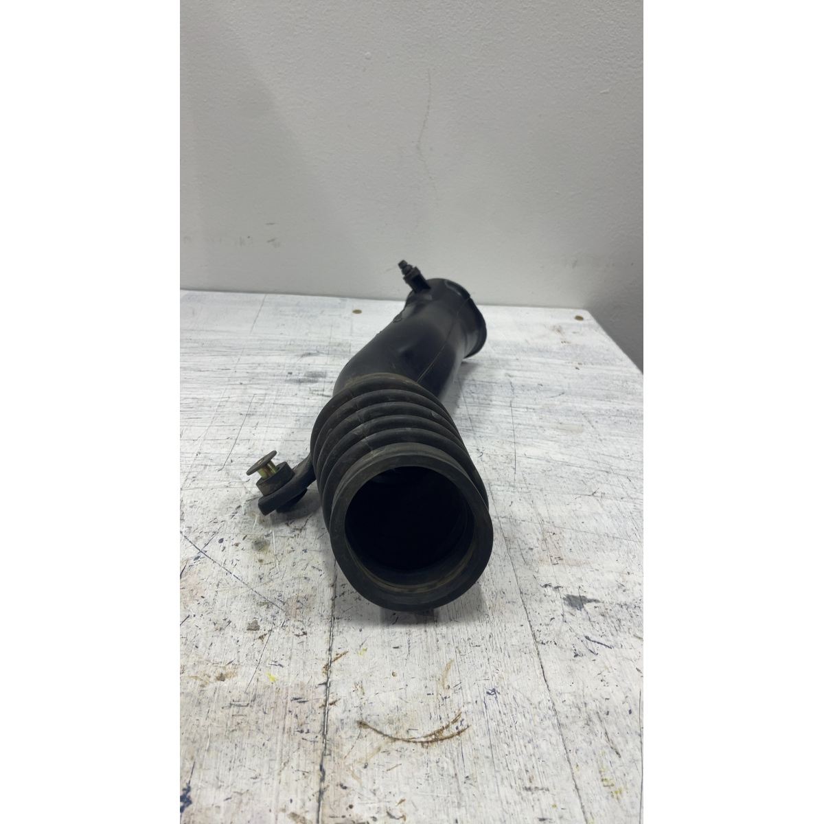 Dito De Ar Do Motor Honda Civic 2002