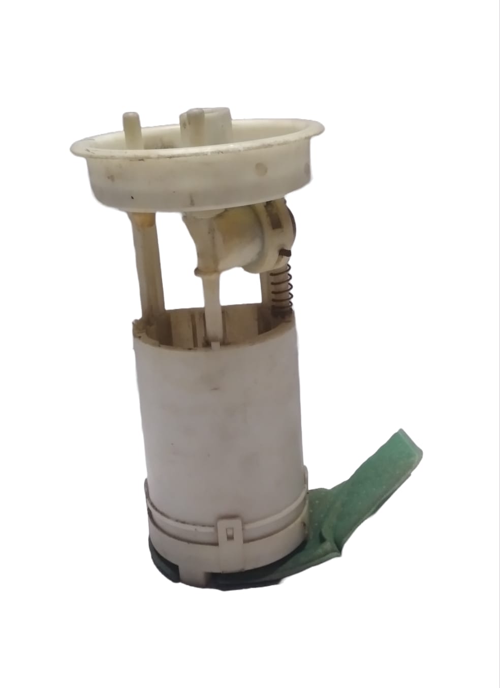 BOMBA DE COMBUSTIVEL VW FOX G2 1.0 FLEX 2010/2013 COD:5Z0919