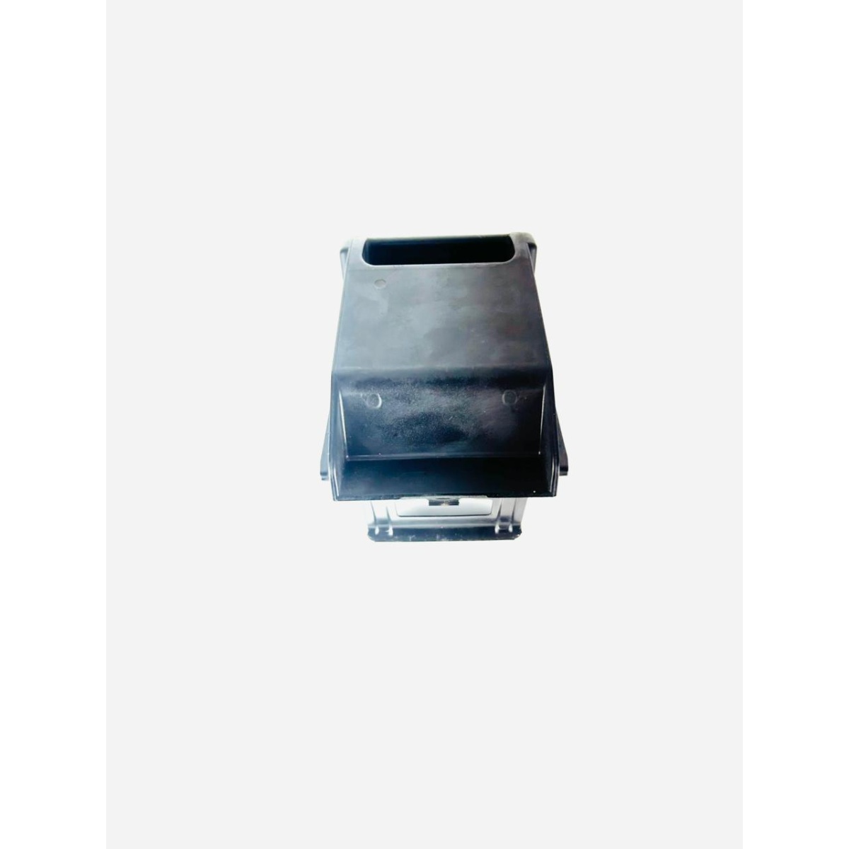 Cinzeiro Painel Seat Cordoba SXE 1997 Polo Classic Original - Imagem 3