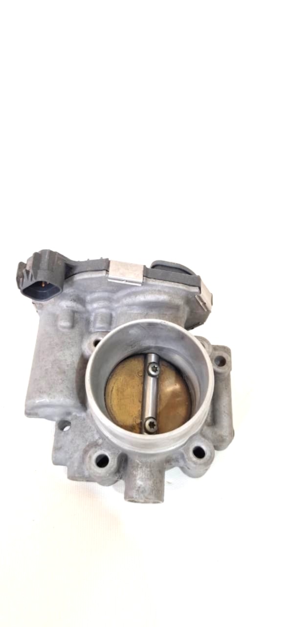 Corpo de Borboleta Onix /Prisma/Cobalt/Agile Chevrolet - Imagem 4