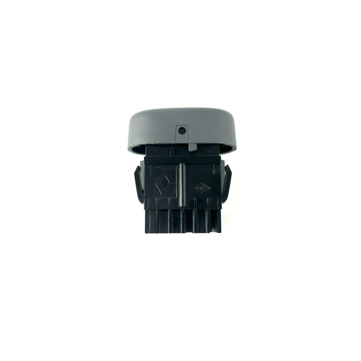 Botão Trava Porta Renault Clio RN 2002 2003 Original - Imagem 4