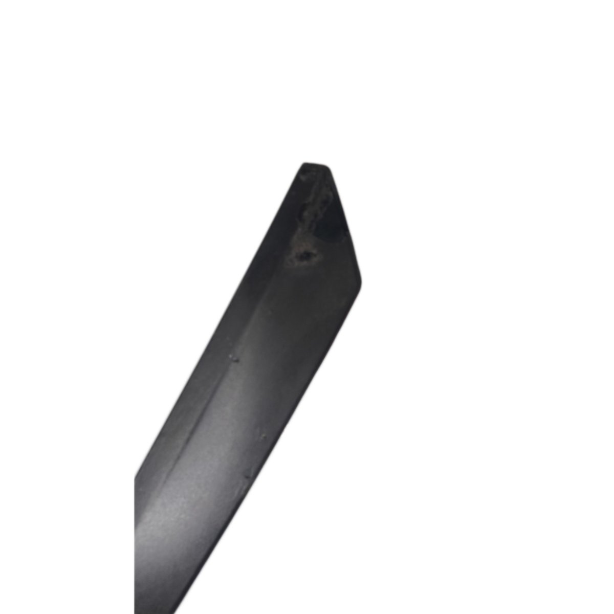Carenagem Grade Frontal Pcx 150 2016-2018 Usado - Imagem 7