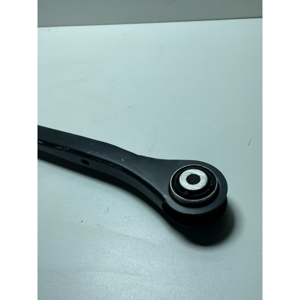 Braço Traseiro Superior A5 2018 a 2022 8w0501529d - Imagem 4