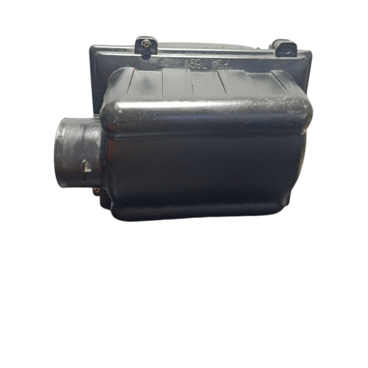Caixa Filtro De Ar Citroen Xsara Picasso 2.0 16v 2002 A 2008