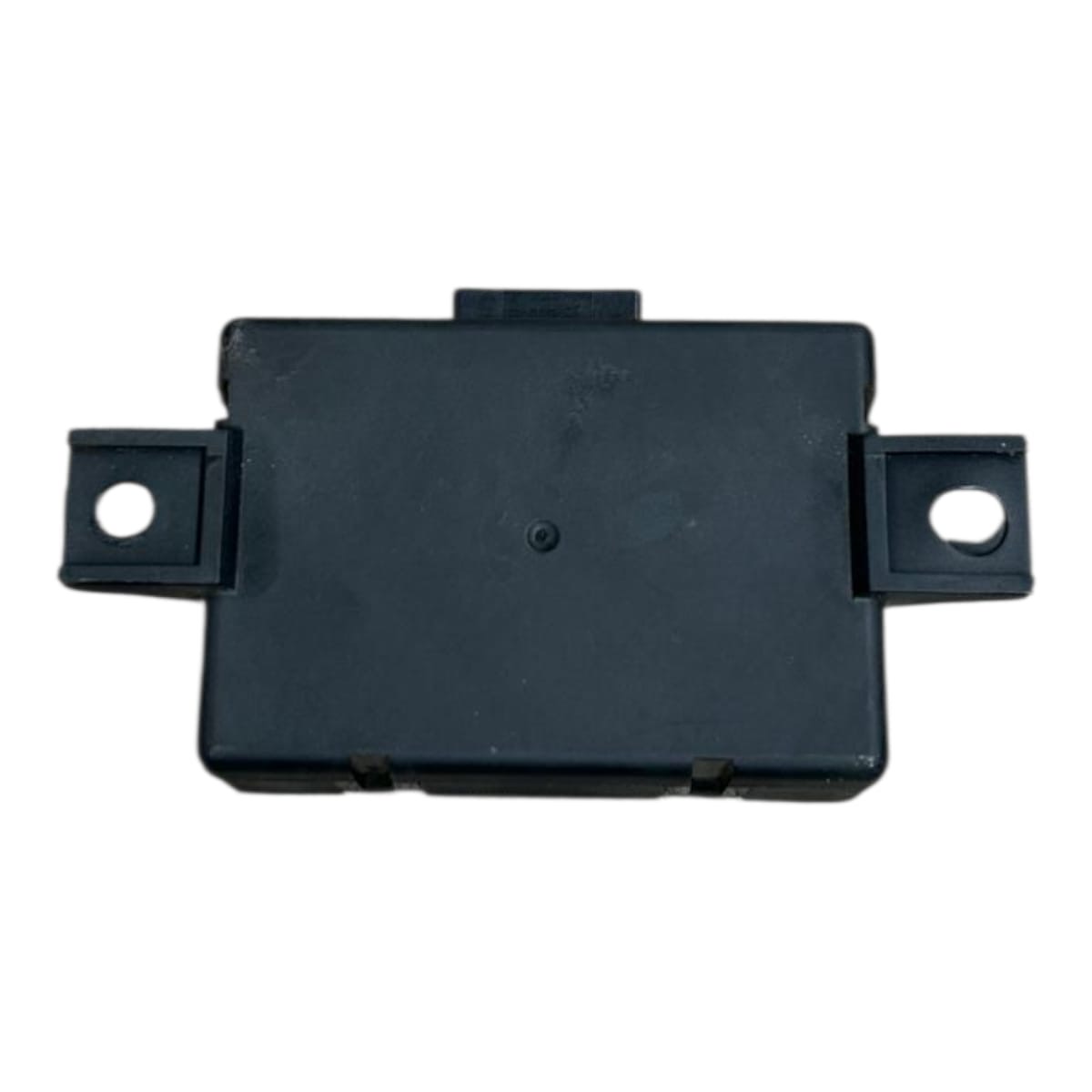 Módulo conforto I-system VW Polo Sedan 2011 2014 - Imagem 3