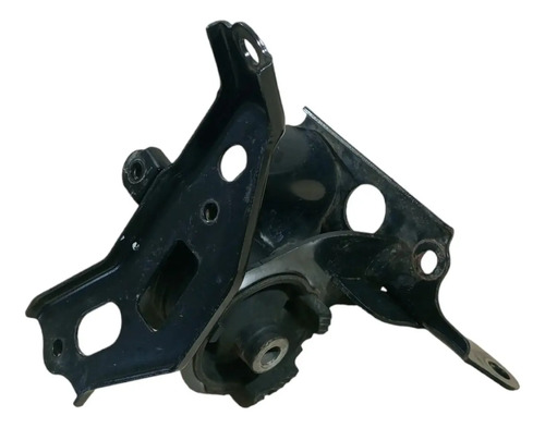 Coxim Motor Esquerdo Toyota Etios 1.5 - Imagem 4