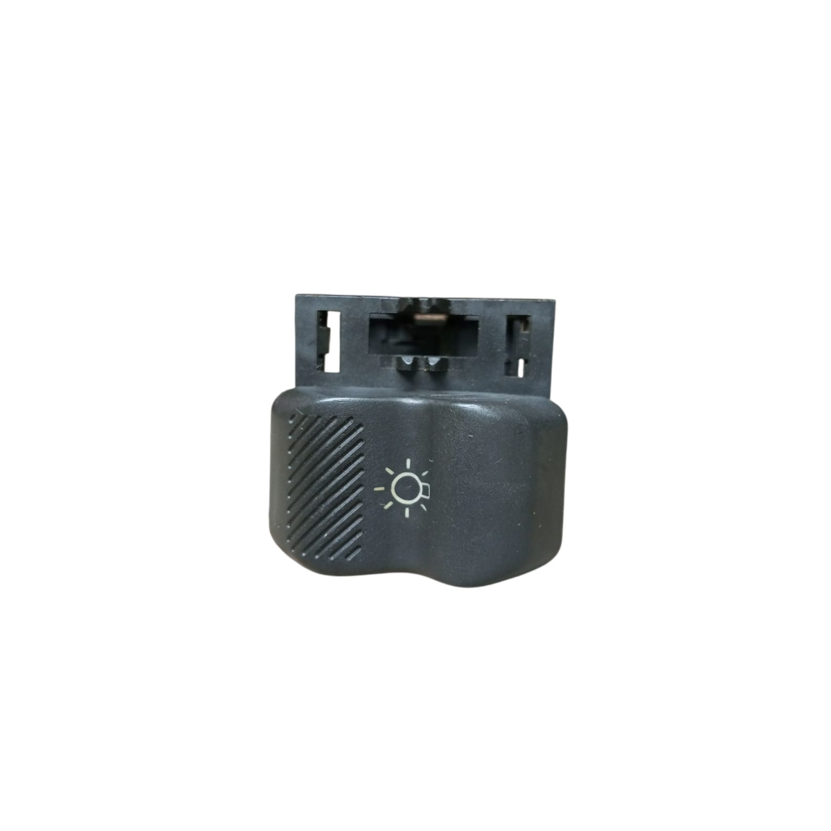 Botão Interruptor Farol Gol G2 95/96 377941531D - Imagem 2