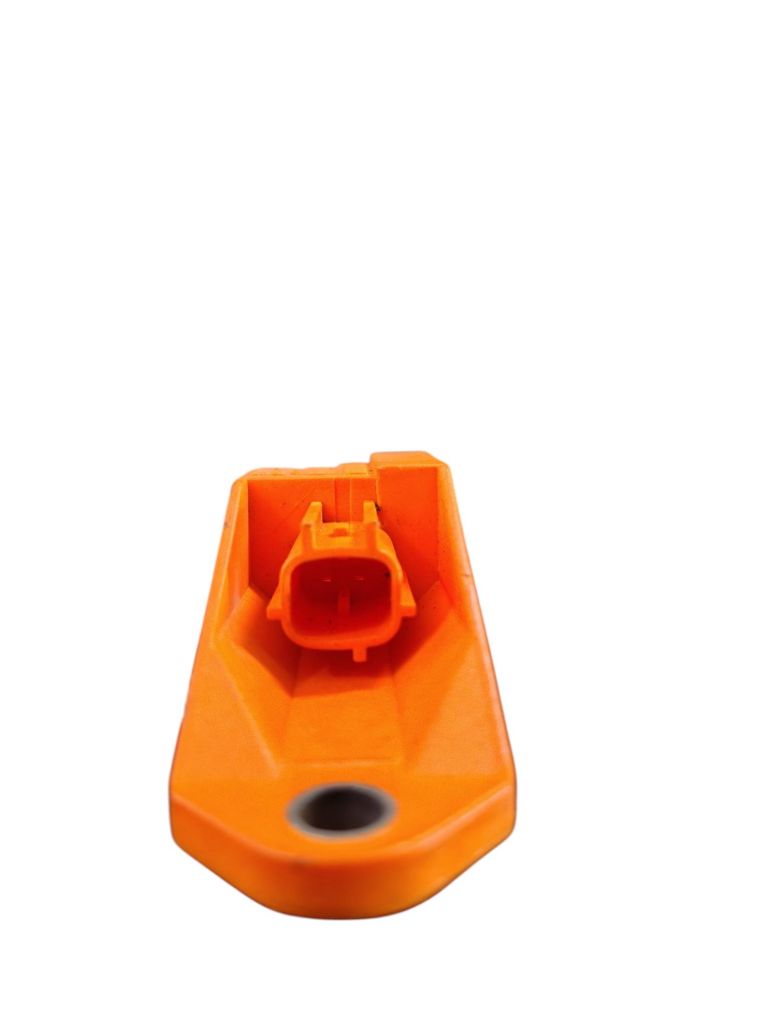 SENSOR IMPACTO AIRBAG LATERAL VOLKSWAGEN 1T0909606A ORIGINAL - Imagem 2
