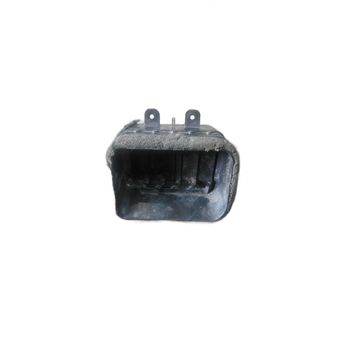 Difusor de Ar central GM Onix/Prisma 52036118 - Imagem 2