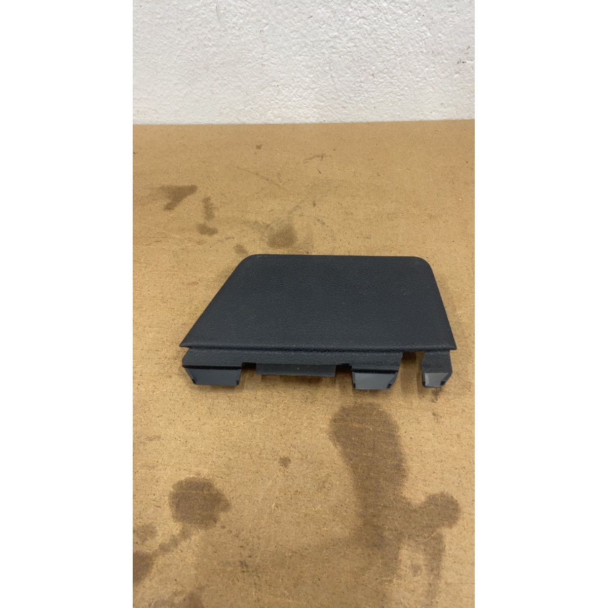 Moldura Lateral Direita Painel Toyota Etios
