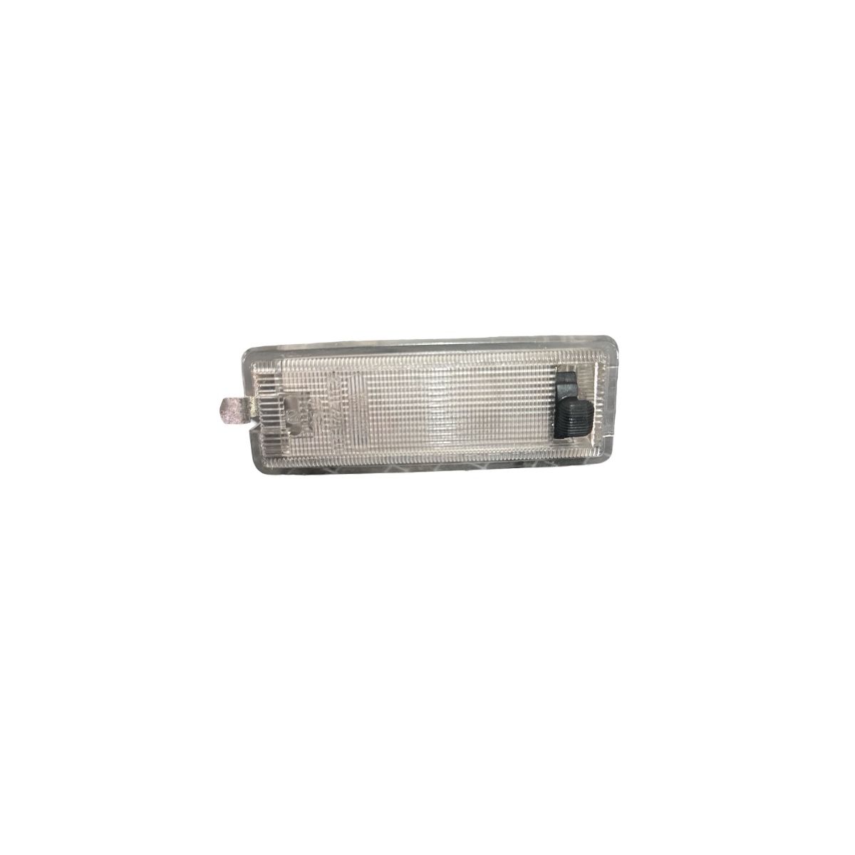 Luz De Teto Volkswagen Gol/parati/saveiro Bola 1139471112 - Imagem 1