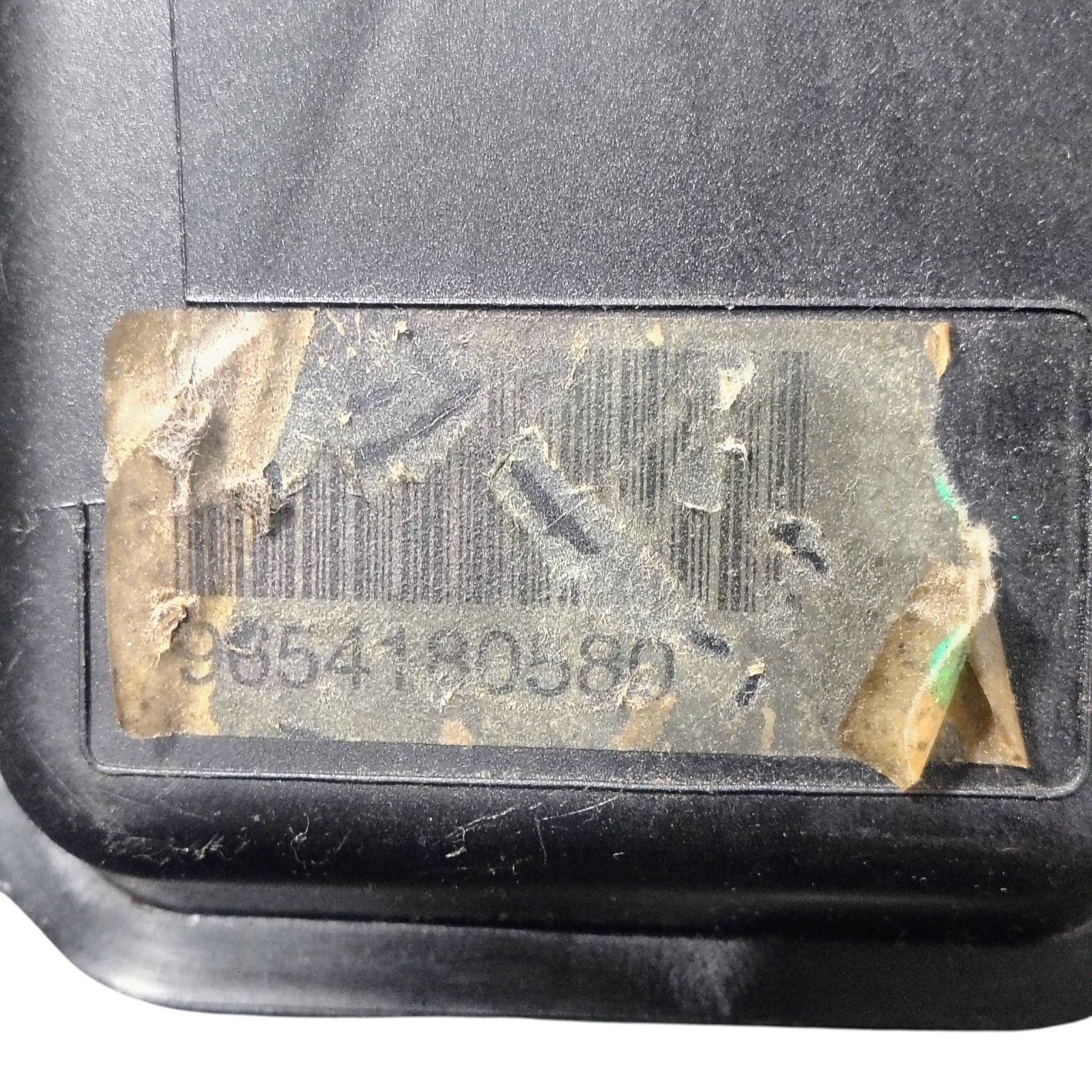 RESERVATÓRIO ÓLEO DIREÇÃO PEUGEOT 407 9654180580 ORIGINAL - Imagem 5