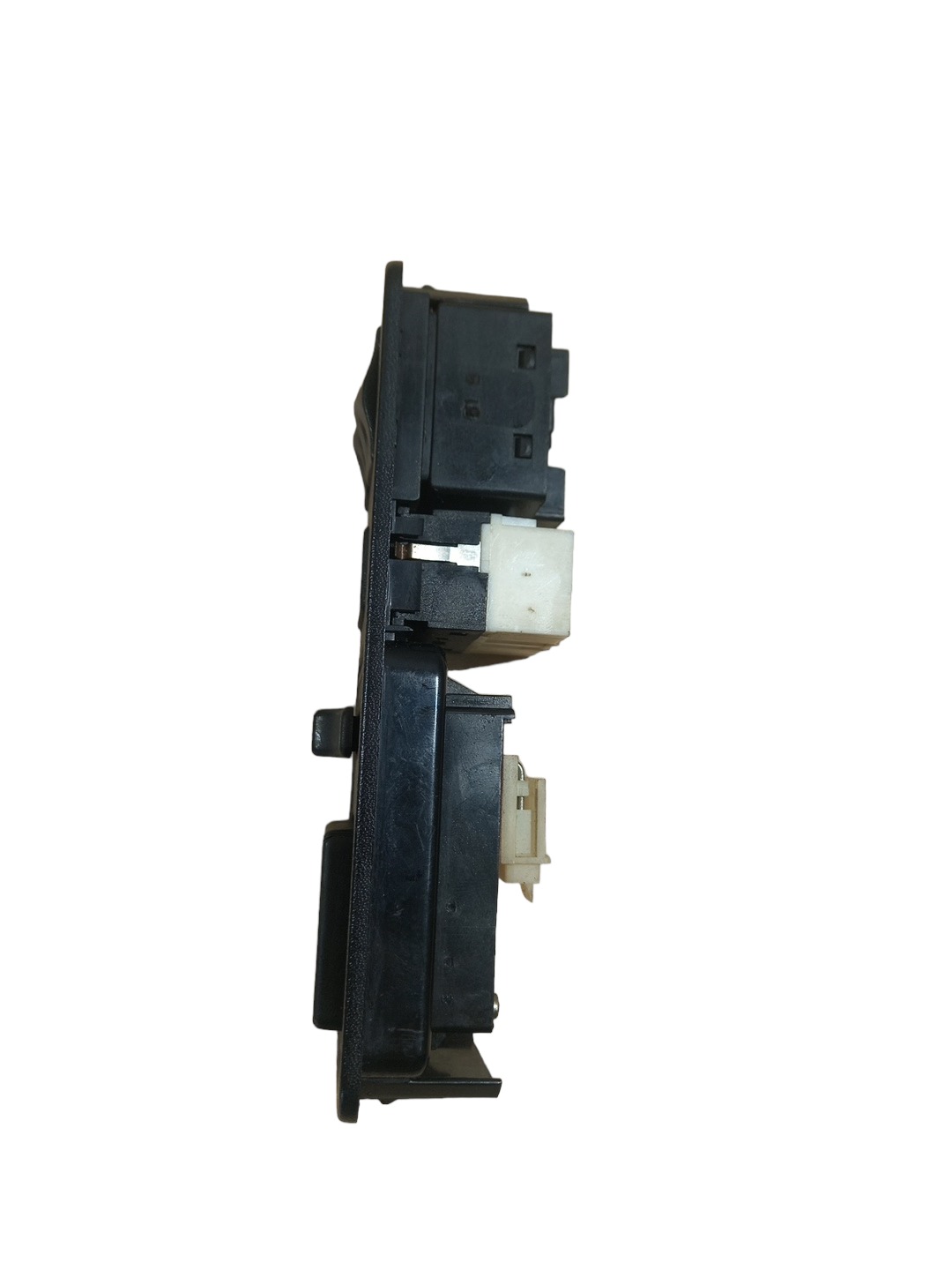 Comando Botoes Vidro Fiat Tempra - Imagem 4