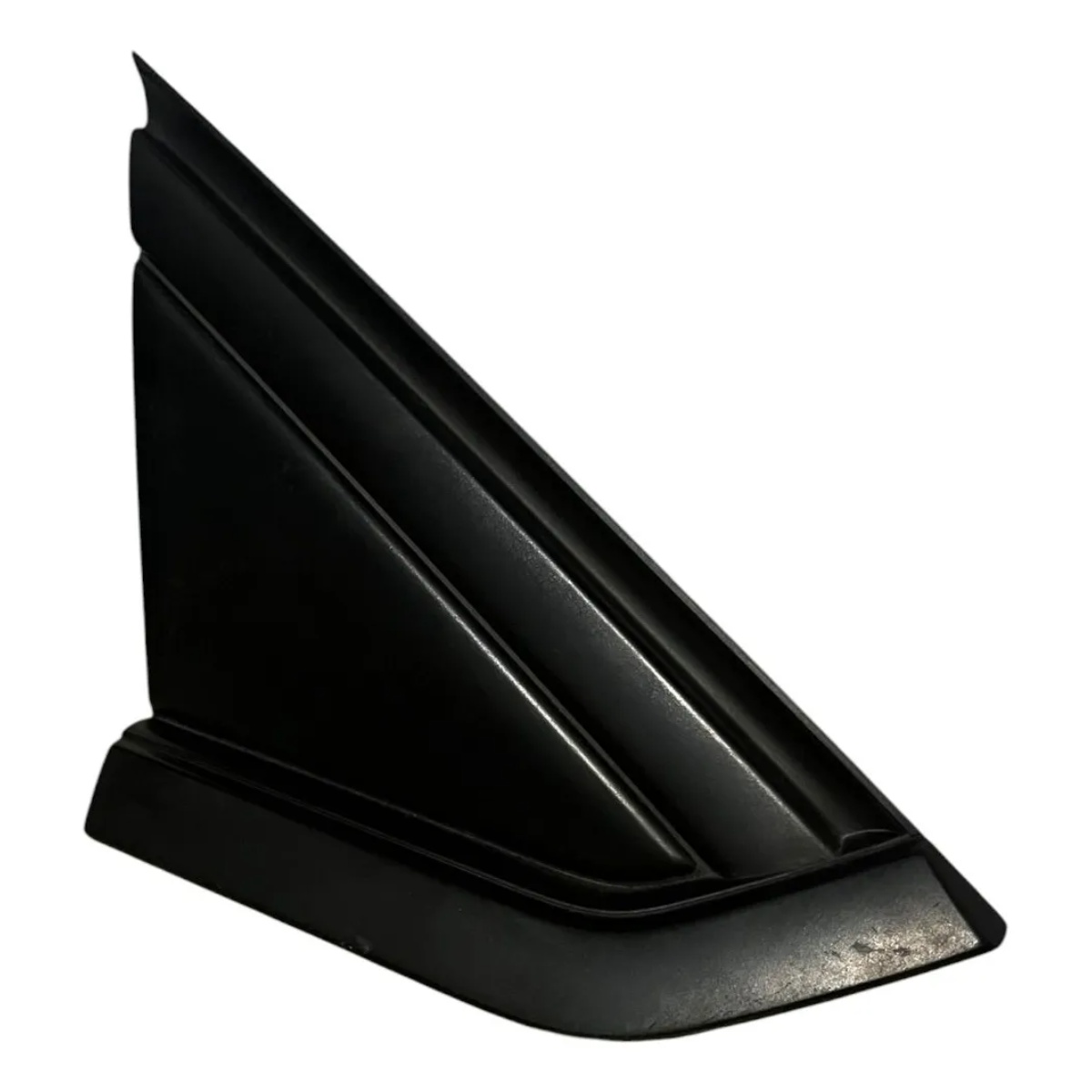 Acabamento Externo Retrovisor Direito Citroën C4 2008 A 2012 - Imagem 2