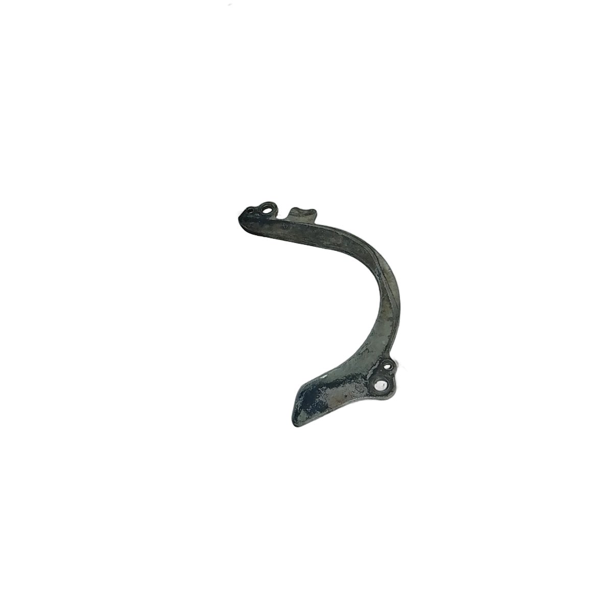 Guia Tampa Pinhão Honda Cg Fan 160 2016-2024 - Imagem 3