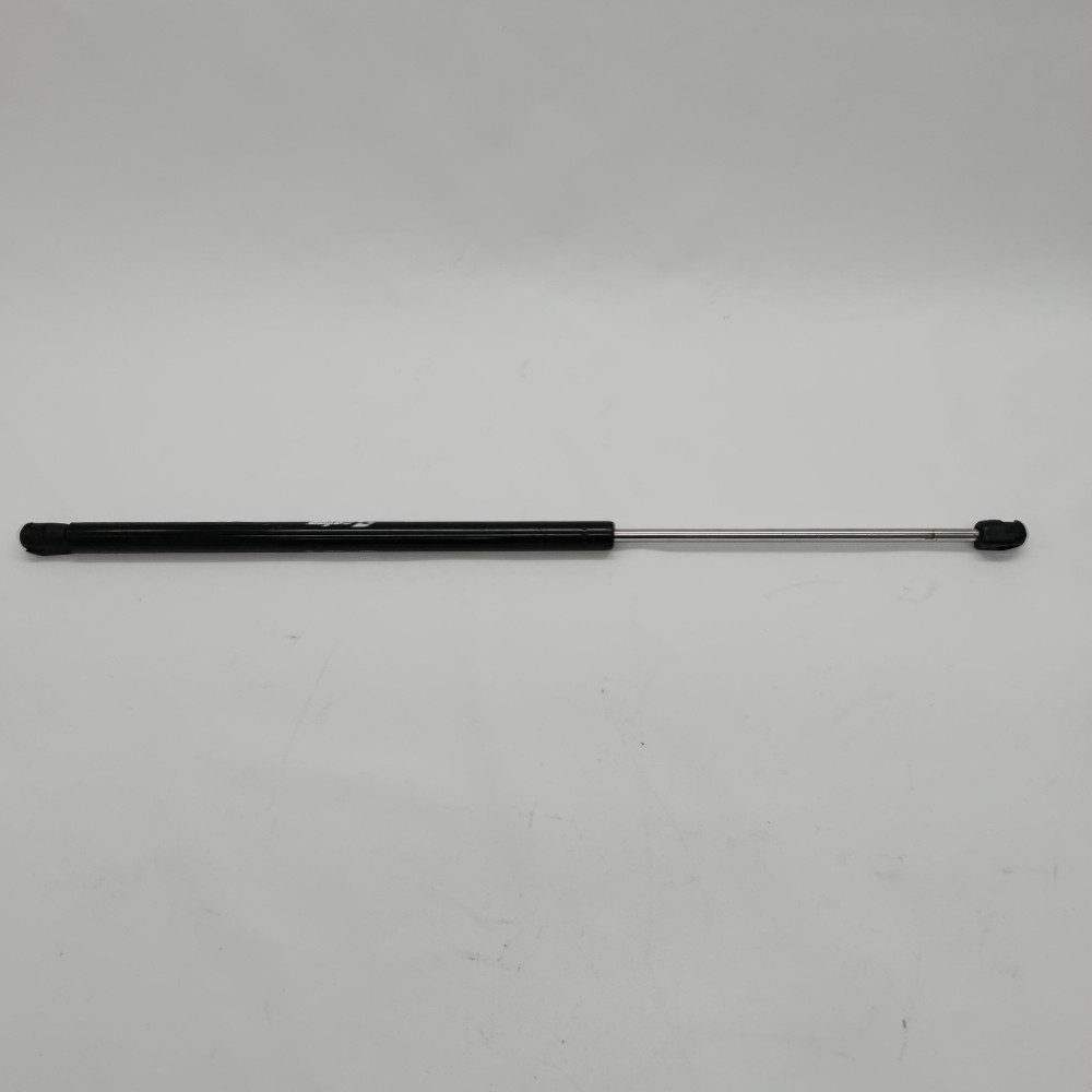 Par Amortecedor Mala Vidro Peugeot 206 207 Sw 2010 11 12 13 - Imagem 3