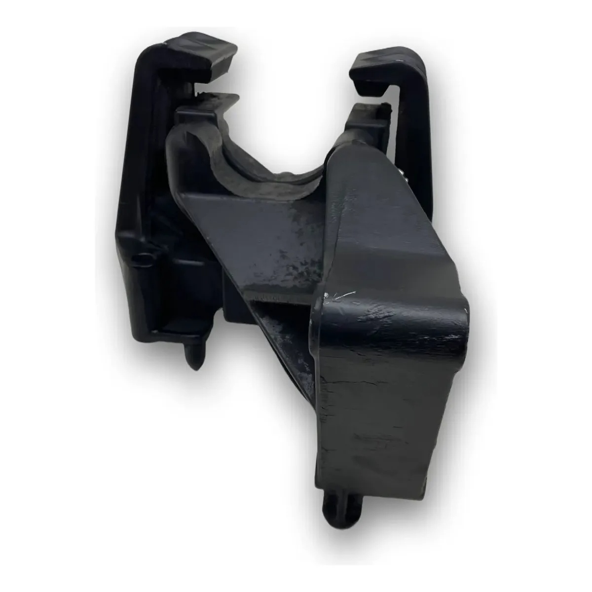 Suporte Coxim Motor GM Vectra 2.0 2.2 90496729 - Imagem 4
