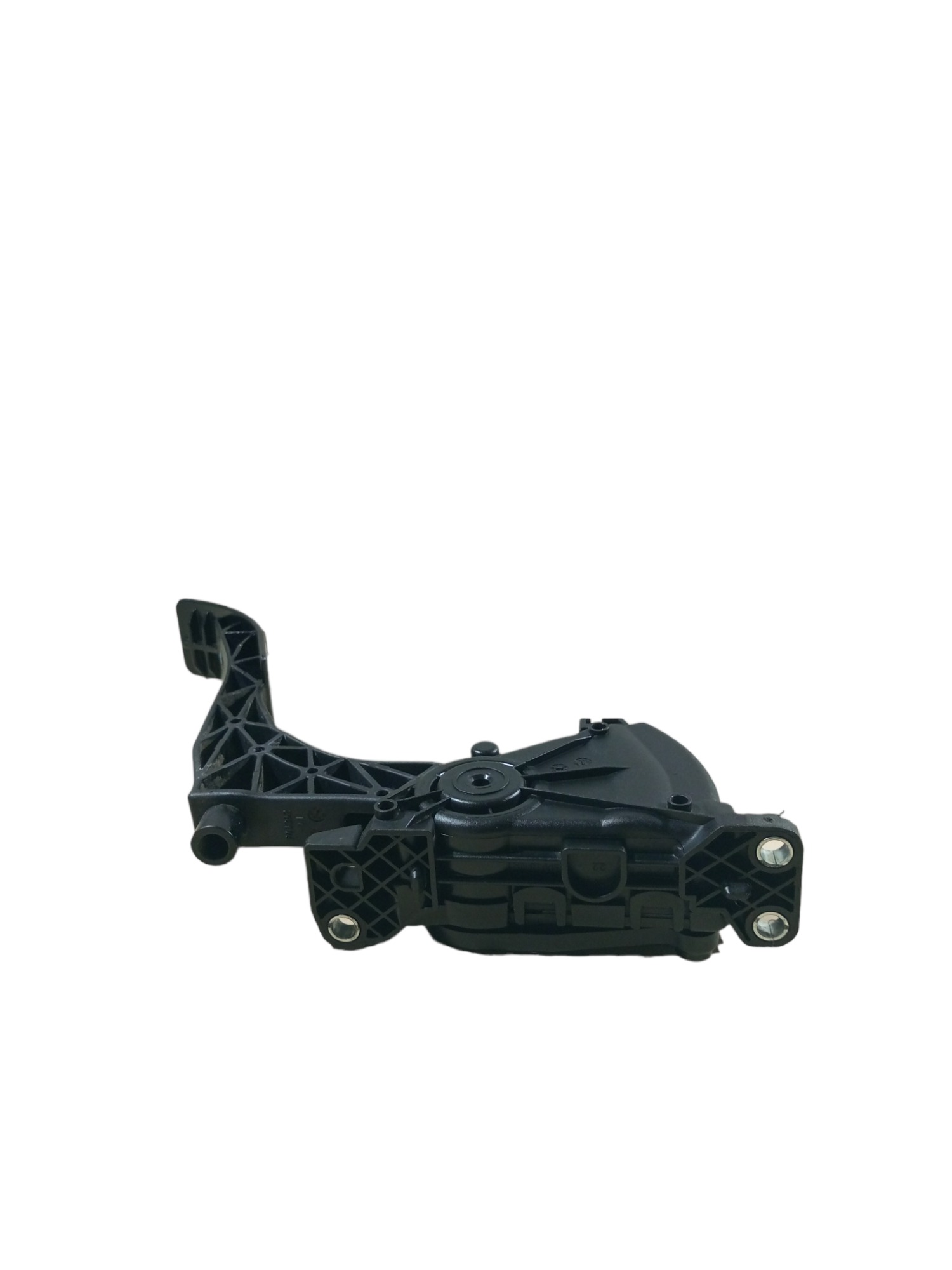 Pedal Acelerador Eletrônico Volkswagen Fox 2014 1.6 Original - Imagem 5