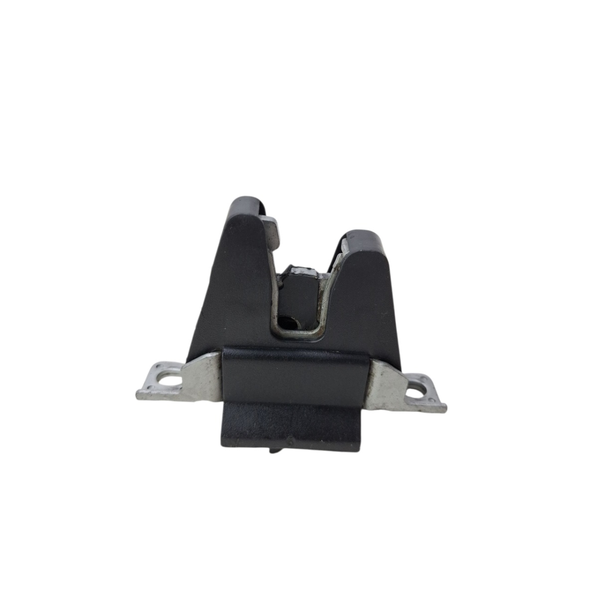 Fechadura Porta Malas Gol G5 G6 G7 G8 09 19  5u6827505b - Imagem 2