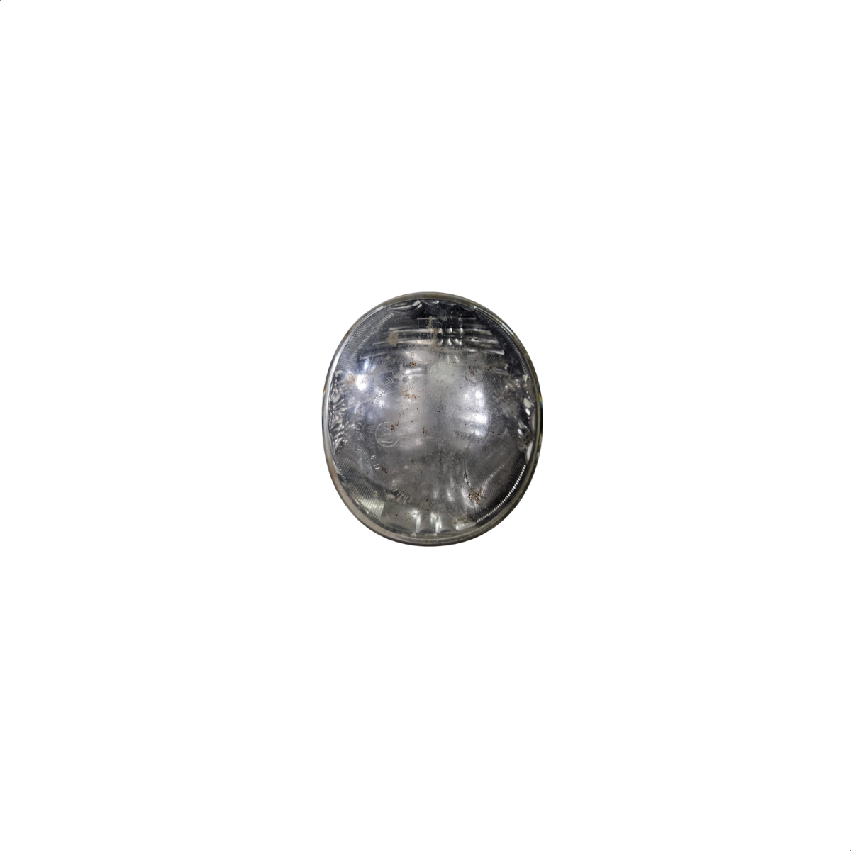 FAROL DE MILHA ESQUERDO HILUX/SW4 2009/2012 IN. - Imagem 2