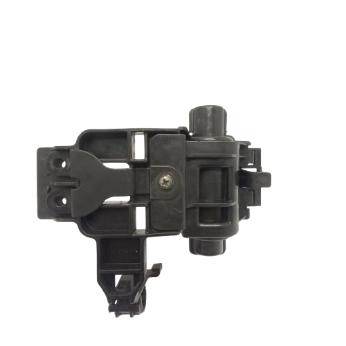 Suporte Regulador Pressão Titan 150 Mix Original 2009-2013 - Imagem 2