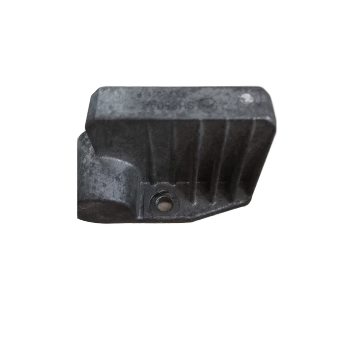 Retificador Regulador Original Honda Titan Fan 160 Sh884Aa