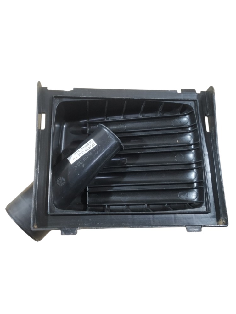 Caixa Filtro Ar Gm Classic Corsa 1994 A 2002 1.0 90467666 - Imagem 5