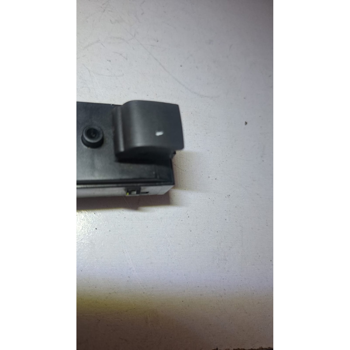 Botão Vidro Elétrico Gm Tracker/ Onix Plus 2021 2022 2023 - Imagem 7