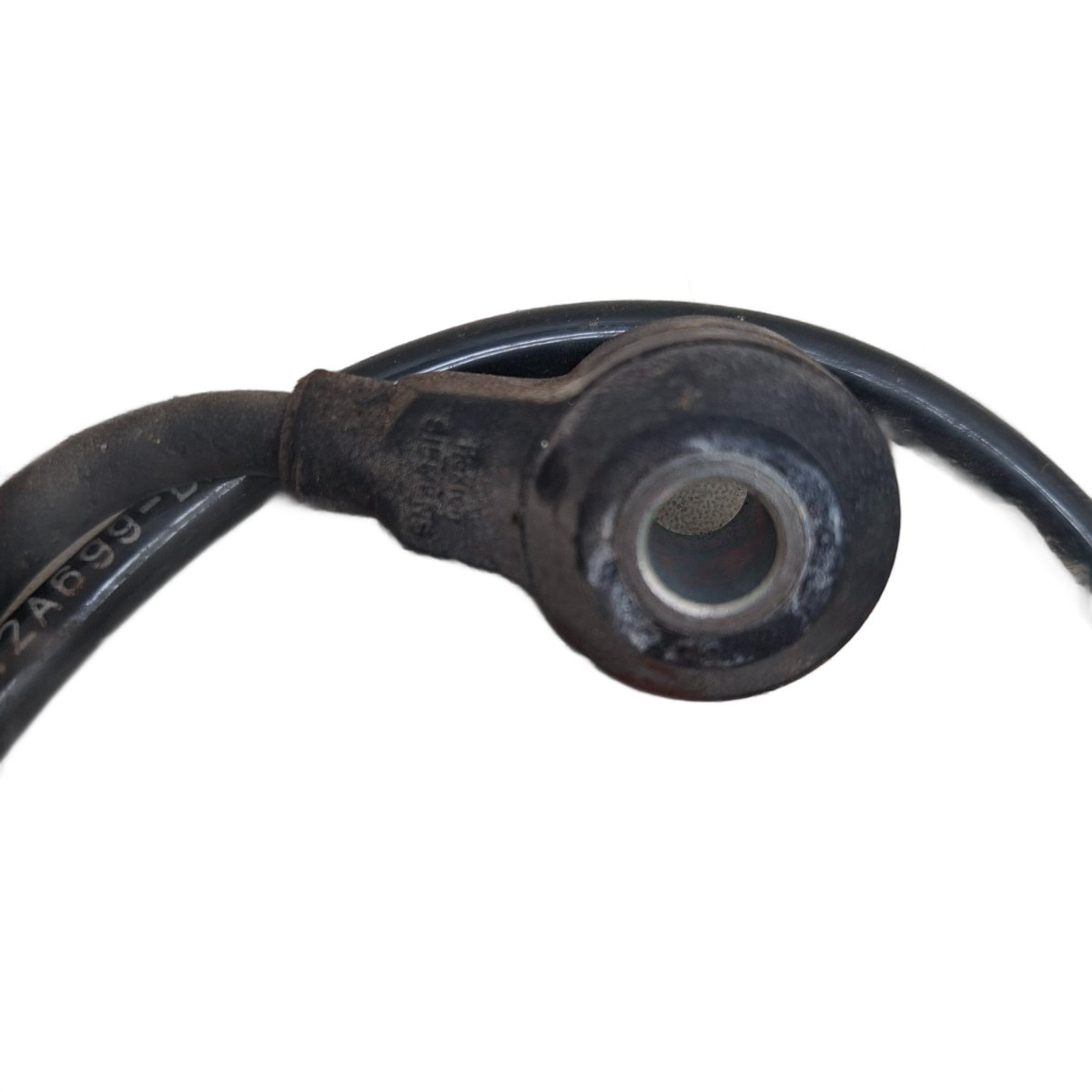 Sensor De Detonacao Audi A4 Turbo 2001 2006 - Imagem 3