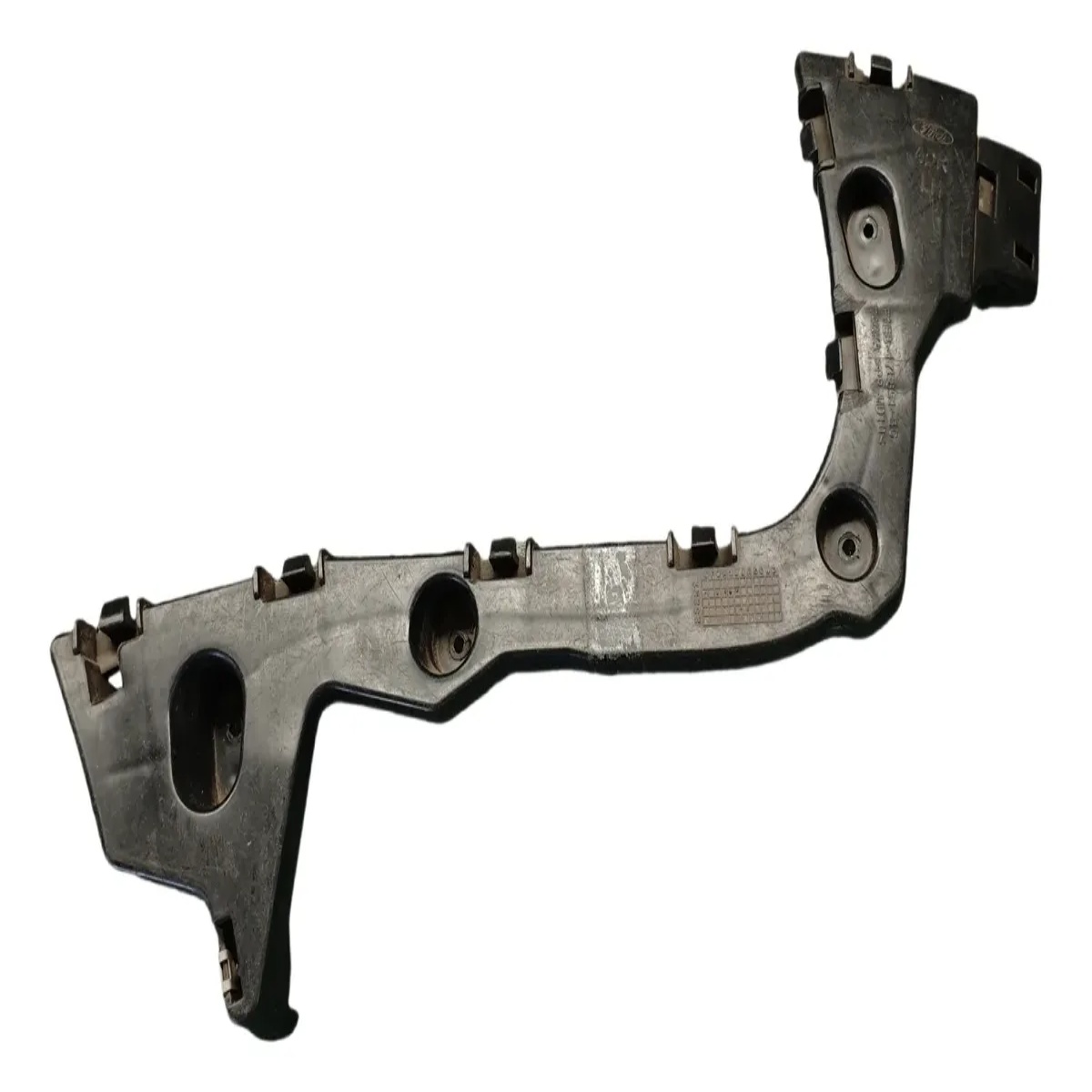 banco passageiro - Imagem 2